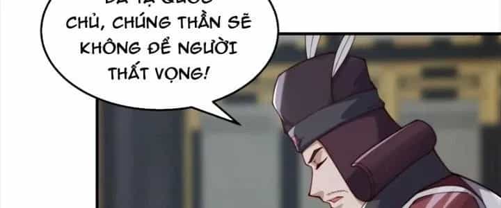 Trên Người Ta Có Một Cái Cây Thần Thoại - Chương 71 - ảnh 70