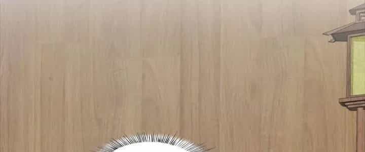 Trên Người Ta Có Một Cái Cây Thần Thoại - Chương 71 - ảnh 79