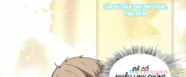 Trên Người Ta Có Một Cái Cây Thần Thoại - Chương 71 - ảnh 87