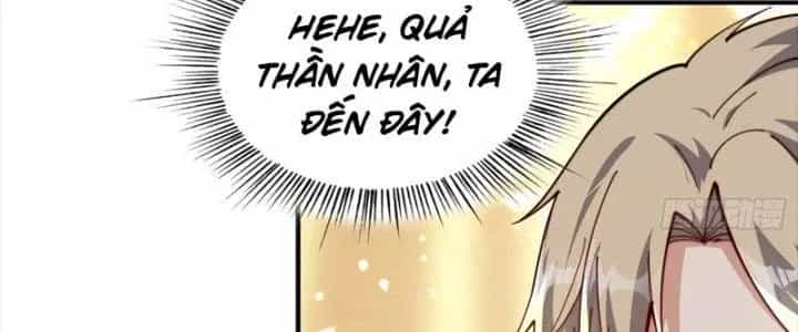Trên Người Ta Có Một Cái Cây Thần Thoại - Chương 71 - ảnh 91