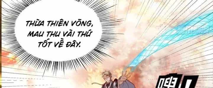 Trên Người Ta Có Một Cái Cây Thần Thoại - Chương 71 - ảnh 95