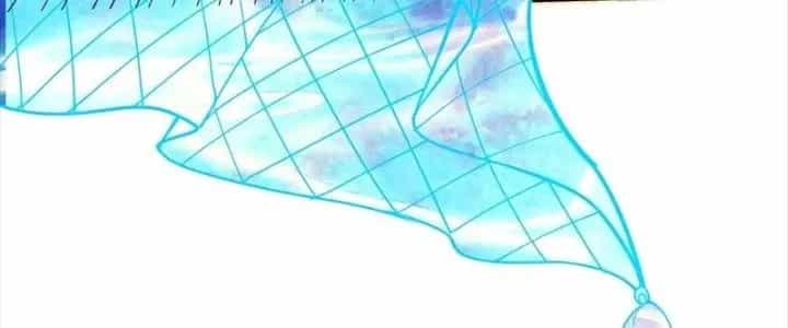 Trên Người Ta Có Một Cái Cây Thần Thoại - Chương 71 - ảnh 98