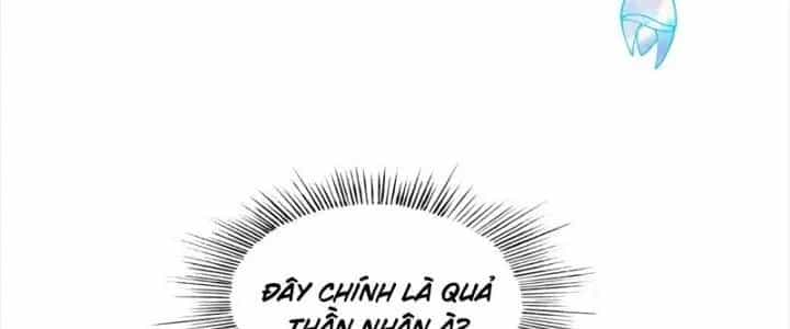 Trên Người Ta Có Một Cái Cây Thần Thoại - Chương 71 - ảnh 99