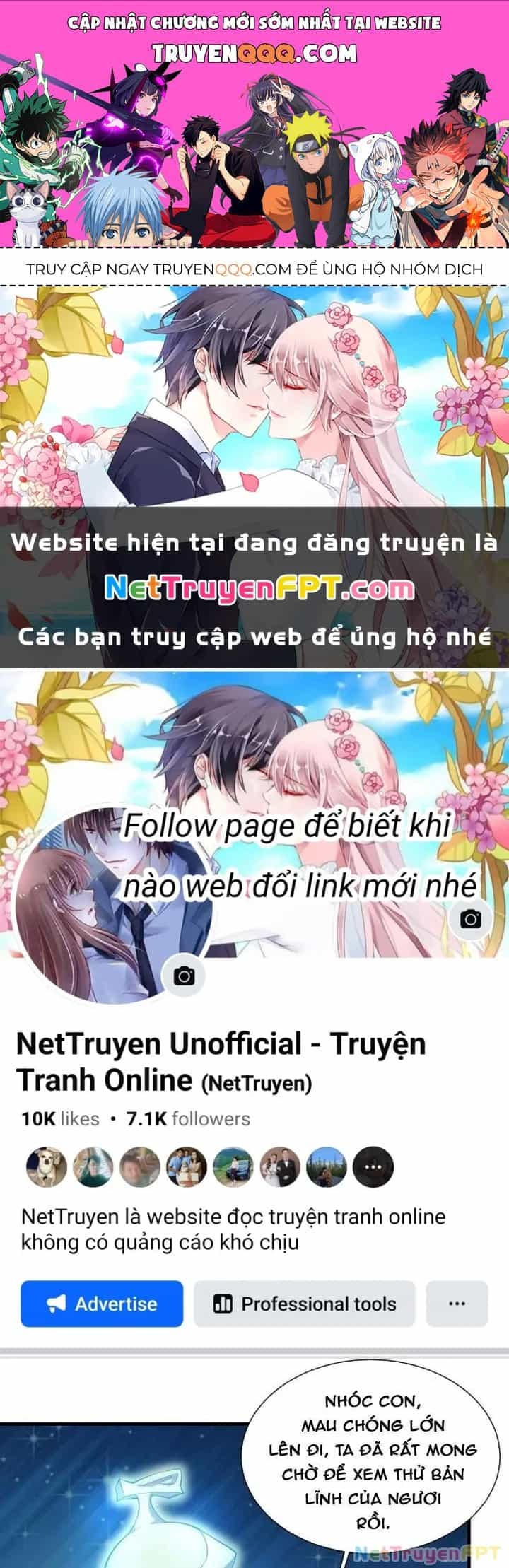 Trên Người Ta Có Một Cái Cây Thần Thoại - Chương 72 - ảnh 1