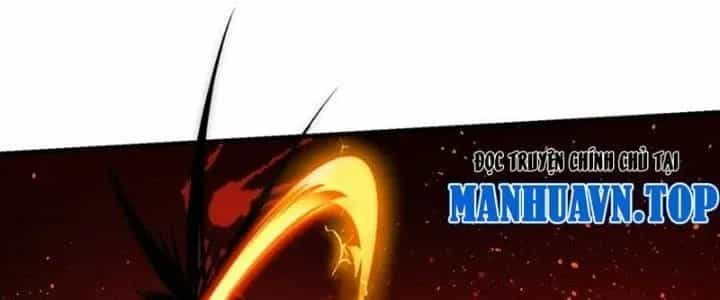 Trên Người Ta Có Một Cái Cây Thần Thoại - Chương 72 - ảnh 103