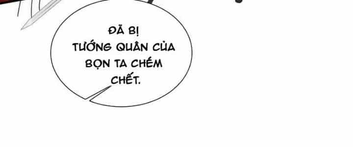 Trên Người Ta Có Một Cái Cây Thần Thoại - Chương 72 - ảnh 106