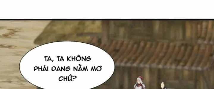 Trên Người Ta Có Một Cái Cây Thần Thoại - Chương 72 - ảnh 108