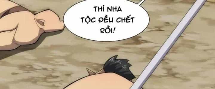 Trên Người Ta Có Một Cái Cây Thần Thoại - Chương 72 - ảnh 110