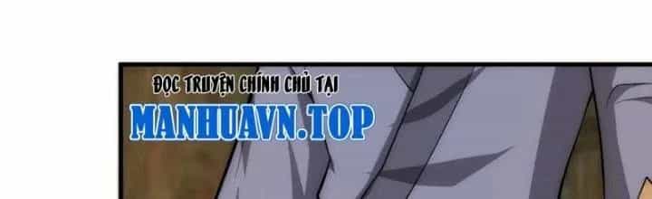 Trên Người Ta Có Một Cái Cây Thần Thoại - Chương 72 - ảnh 113
