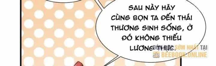 Trên Người Ta Có Một Cái Cây Thần Thoại - Chương 72 - ảnh 121