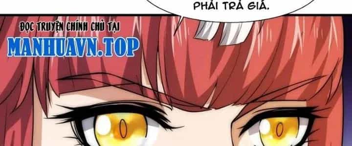 Trên Người Ta Có Một Cái Cây Thần Thoại - Chương 72 - ảnh 128