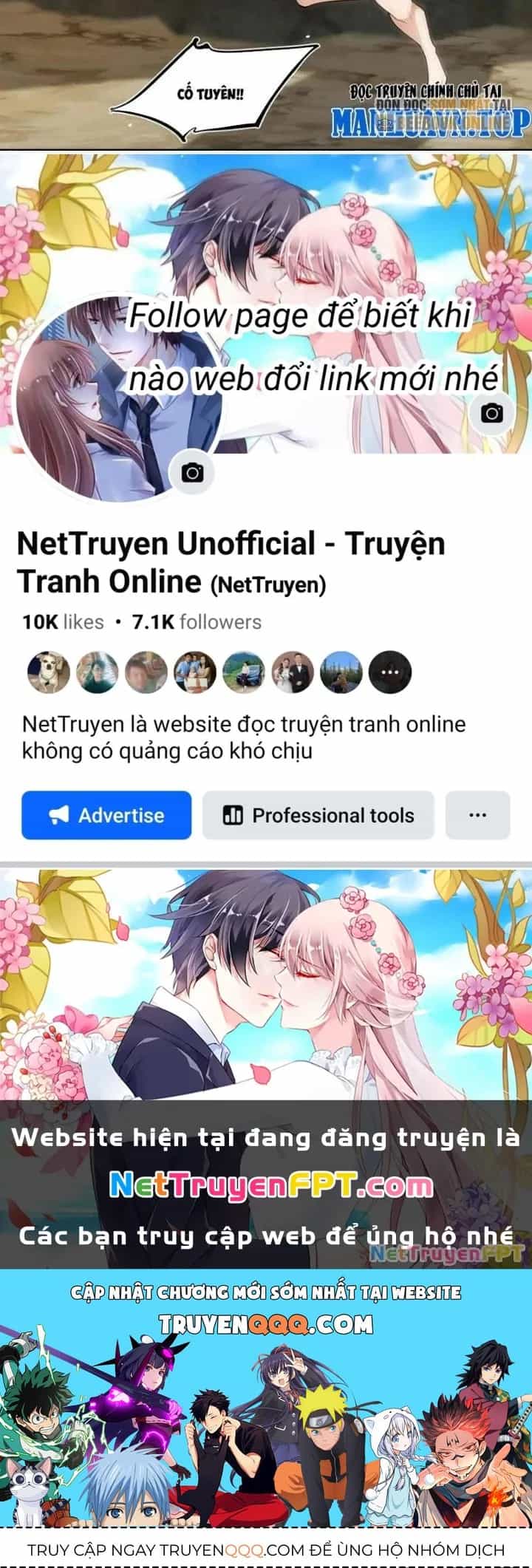 Trên Người Ta Có Một Cái Cây Thần Thoại - Chương 72 - ảnh 143
