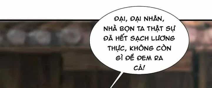 Trên Người Ta Có Một Cái Cây Thần Thoại - Chương 72 - ảnh 18