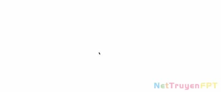 Trên Người Ta Có Một Cái Cây Thần Thoại - Chương 72 - ảnh 22
