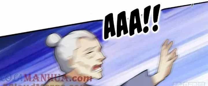 Trên Người Ta Có Một Cái Cây Thần Thoại - Chương 72 - ảnh 23
