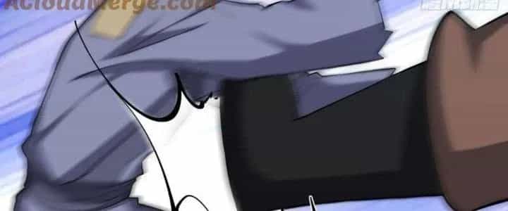 Trên Người Ta Có Một Cái Cây Thần Thoại - Chương 72 - ảnh 24