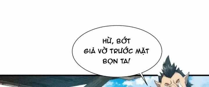 Trên Người Ta Có Một Cái Cây Thần Thoại - Chương 72 - ảnh 27