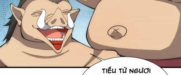Trên Người Ta Có Một Cái Cây Thần Thoại - Chương 72 - ảnh 38