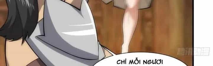 Trên Người Ta Có Một Cái Cây Thần Thoại - Chương 72 - ảnh 53