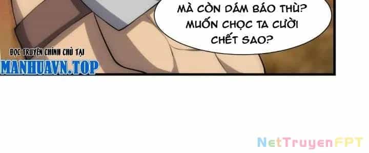 Trên Người Ta Có Một Cái Cây Thần Thoại - Chương 72 - ảnh 54