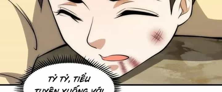Trên Người Ta Có Một Cái Cây Thần Thoại - Chương 72 - ảnh 70