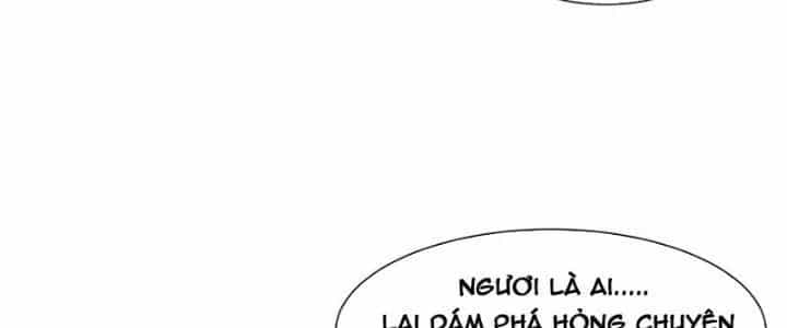 Trên Người Ta Có Một Cái Cây Thần Thoại - Chương 72 - ảnh 76