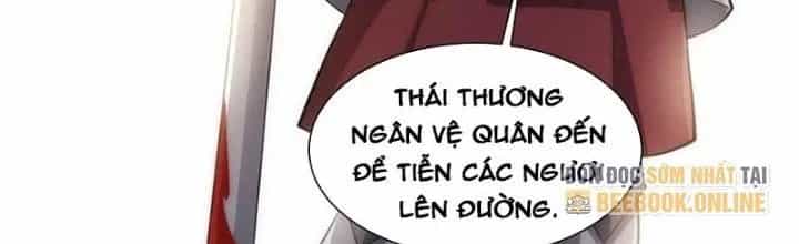 Trên Người Ta Có Một Cái Cây Thần Thoại - Chương 72 - ảnh 85