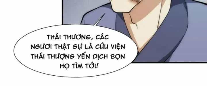 Trên Người Ta Có Một Cái Cây Thần Thoại - Chương 72 - ảnh 90