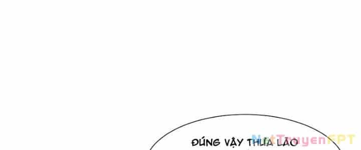Trên Người Ta Có Một Cái Cây Thần Thoại - Chương 72 - ảnh 91