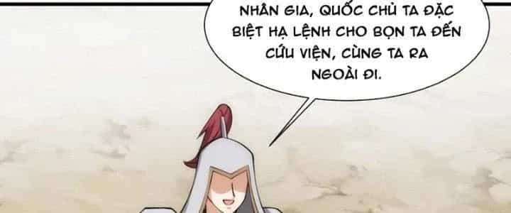 Trên Người Ta Có Một Cái Cây Thần Thoại - Chương 72 - ảnh 92