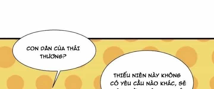Trên Người Ta Có Một Cái Cây Thần Thoại - Chương 73 - ảnh 100
