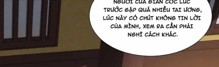 Trên Người Ta Có Một Cái Cây Thần Thoại - Chương 73 - ảnh 105