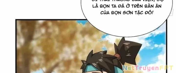 Trên Người Ta Có Một Cái Cây Thần Thoại - Chương 73 - ảnh 118