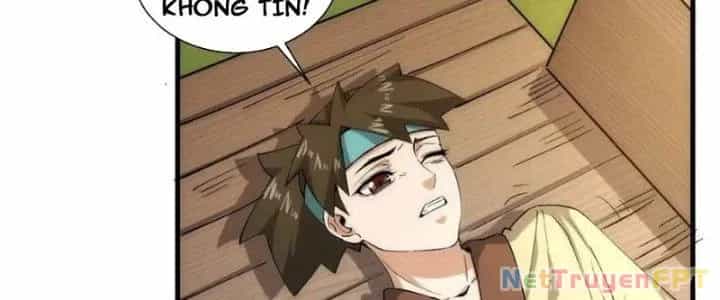 Trên Người Ta Có Một Cái Cây Thần Thoại - Chương 73 - ảnh 22