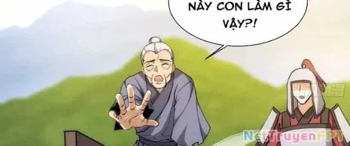 Trên Người Ta Có Một Cái Cây Thần Thoại - Chương 73 - ảnh 28