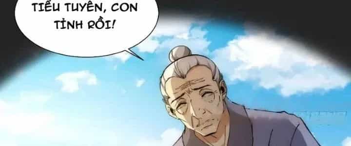 Trên Người Ta Có Một Cái Cây Thần Thoại - Chương 73 - ảnh 4
