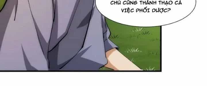 Trên Người Ta Có Một Cái Cây Thần Thoại - Chương 73 - ảnh 51
