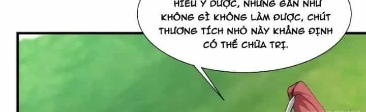 Trên Người Ta Có Một Cái Cây Thần Thoại - Chương 73 - ảnh 53