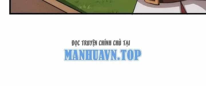 Trên Người Ta Có Một Cái Cây Thần Thoại - Chương 73 - ảnh 56