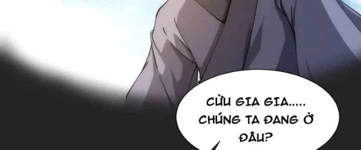 Trên Người Ta Có Một Cái Cây Thần Thoại - Chương 73 - ảnh 6