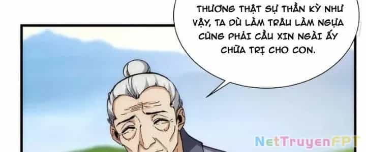 Trên Người Ta Có Một Cái Cây Thần Thoại - Chương 73 - ảnh 63