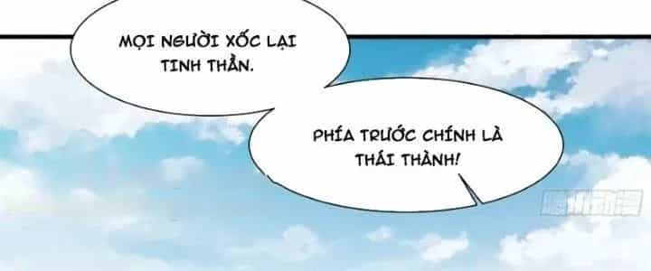 Trên Người Ta Có Một Cái Cây Thần Thoại - Chương 73 - ảnh 67