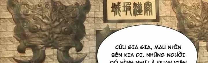 Trên Người Ta Có Một Cái Cây Thần Thoại - Chương 73 - ảnh 77