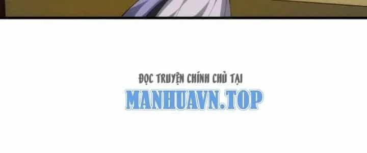 Trên Người Ta Có Một Cái Cây Thần Thoại - Chương 73 - ảnh 91