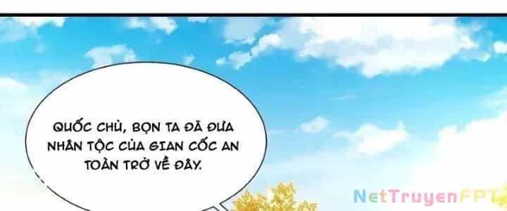 Trên Người Ta Có Một Cái Cây Thần Thoại - Chương 73 - ảnh 92
