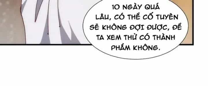 Trên Người Ta Có Một Cái Cây Thần Thoại - Chương 74 - ảnh 107