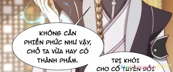 Trên Người Ta Có Một Cái Cây Thần Thoại - Chương 74 - ảnh 111