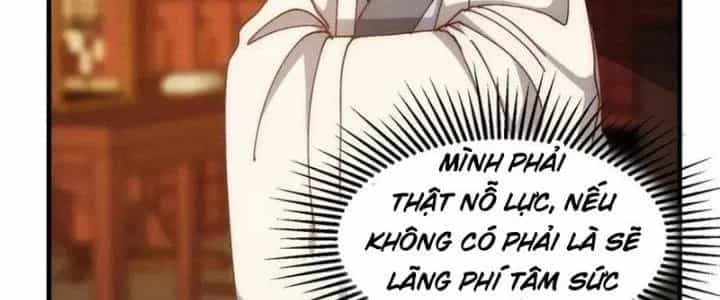 Trên Người Ta Có Một Cái Cây Thần Thoại - Chương 74 - ảnh 115