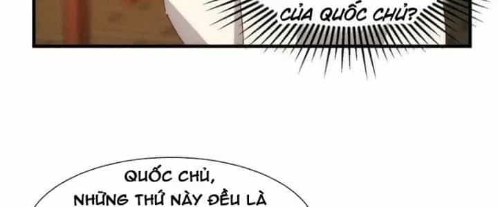 Trên Người Ta Có Một Cái Cây Thần Thoại - Chương 74 - ảnh 116