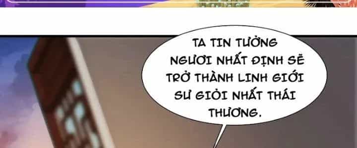 Trên Người Ta Có Một Cái Cây Thần Thoại - Chương 74 - ảnh 130